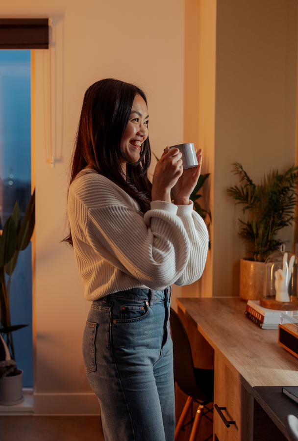 The Ultimate Guide to Student Discounts in London