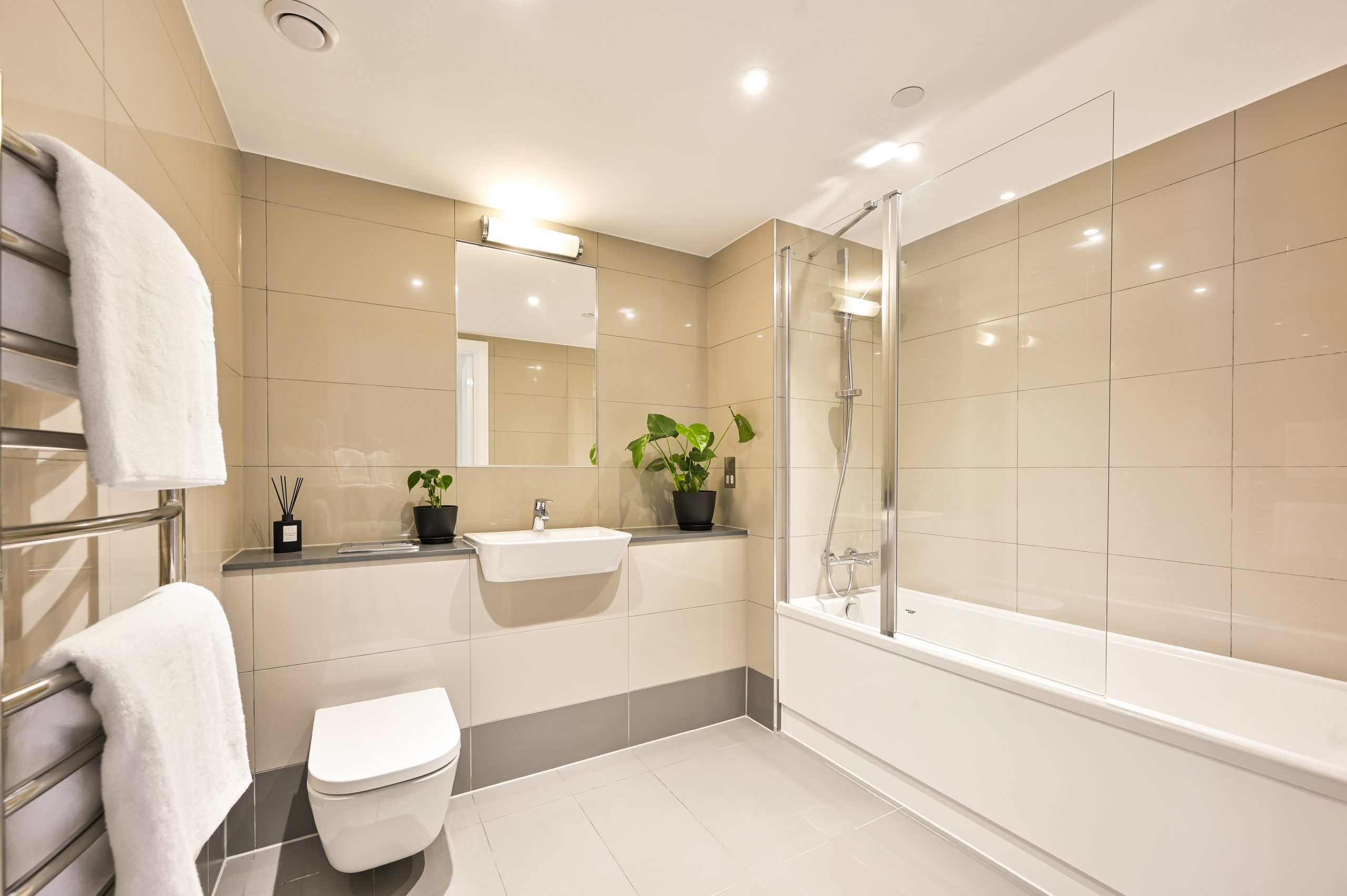 YourTRIBE Deptford Deluxe 4