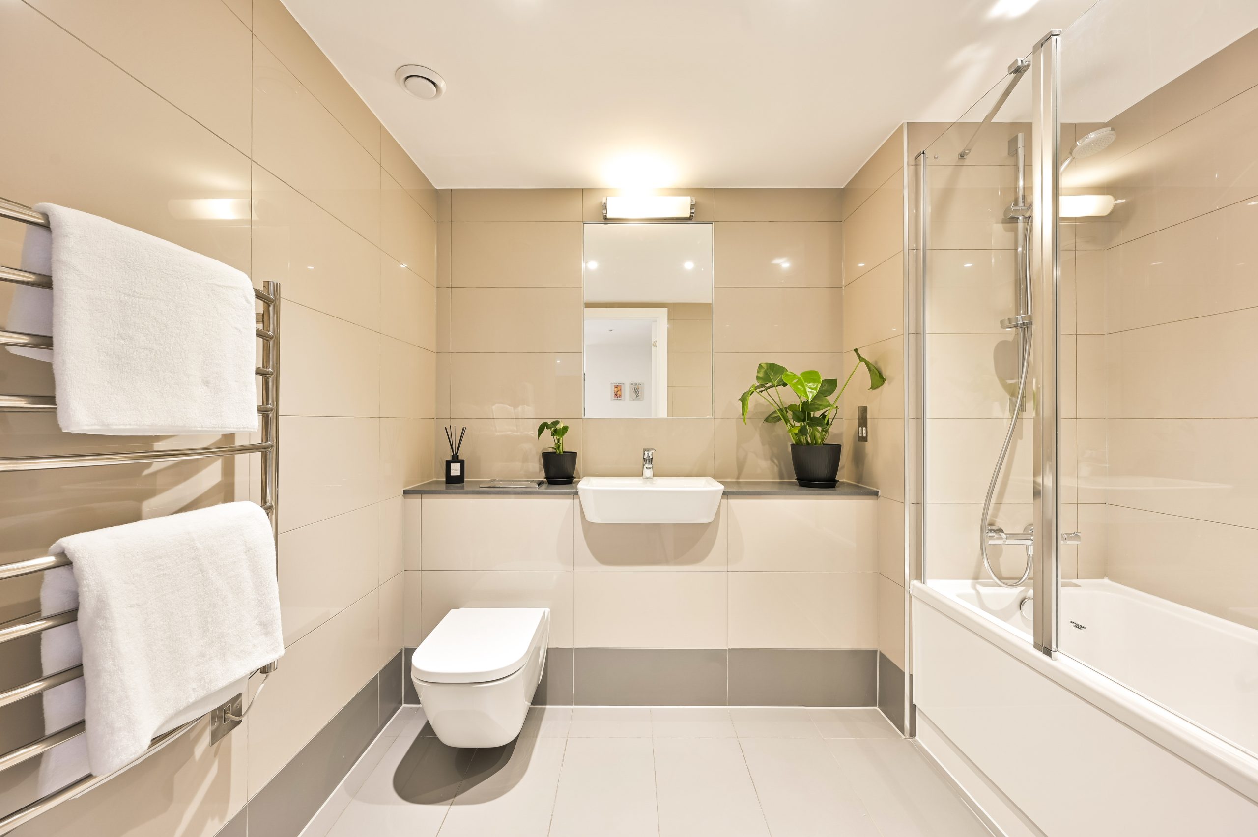 YourTRIBE Deptford Deluxe 3