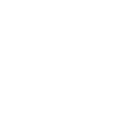 MHFA England Logo