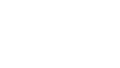 The Wickers Charity Logo