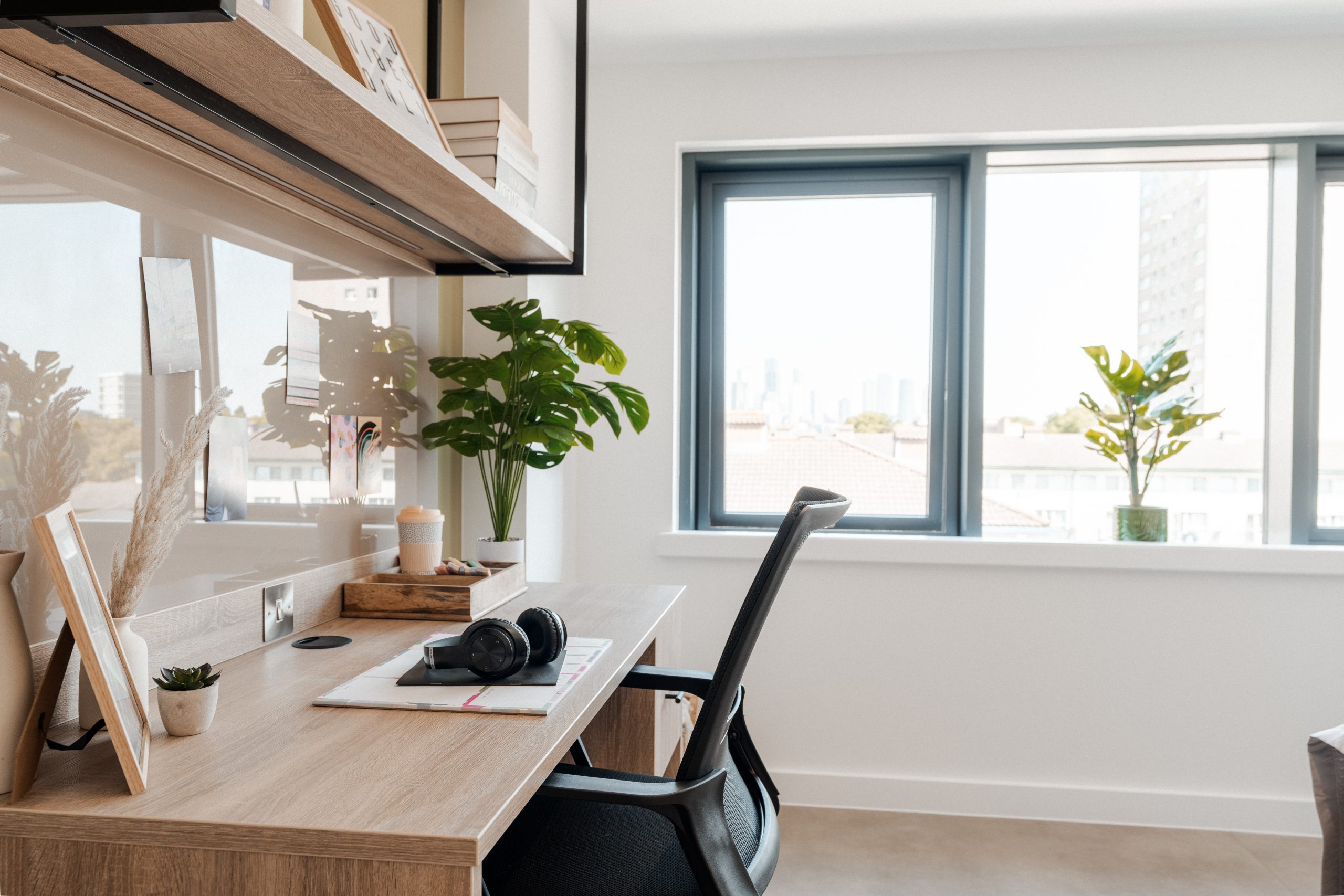 YourTRIBE Deptford Superior 7