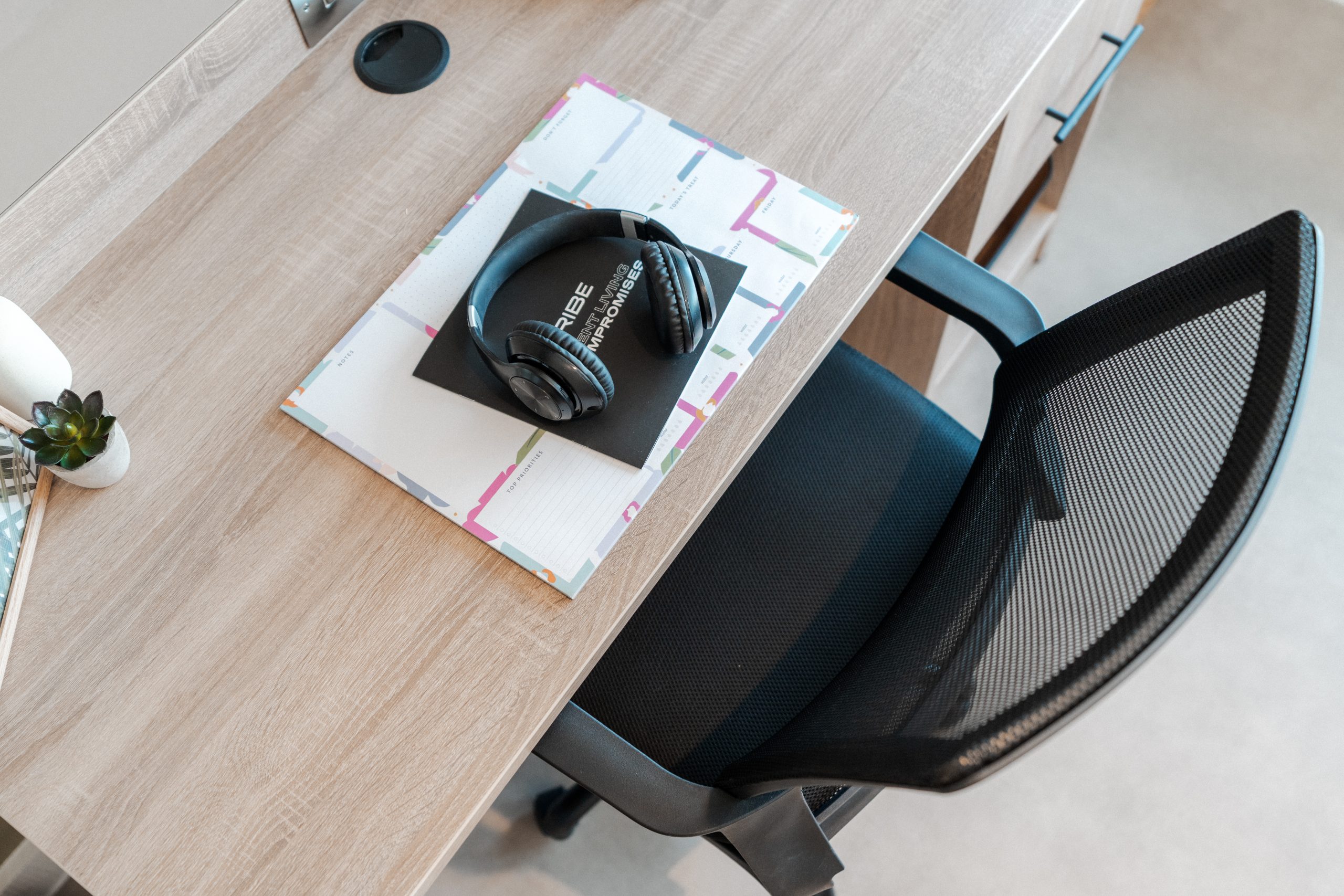 YourTRIBE Deptford Superior 1