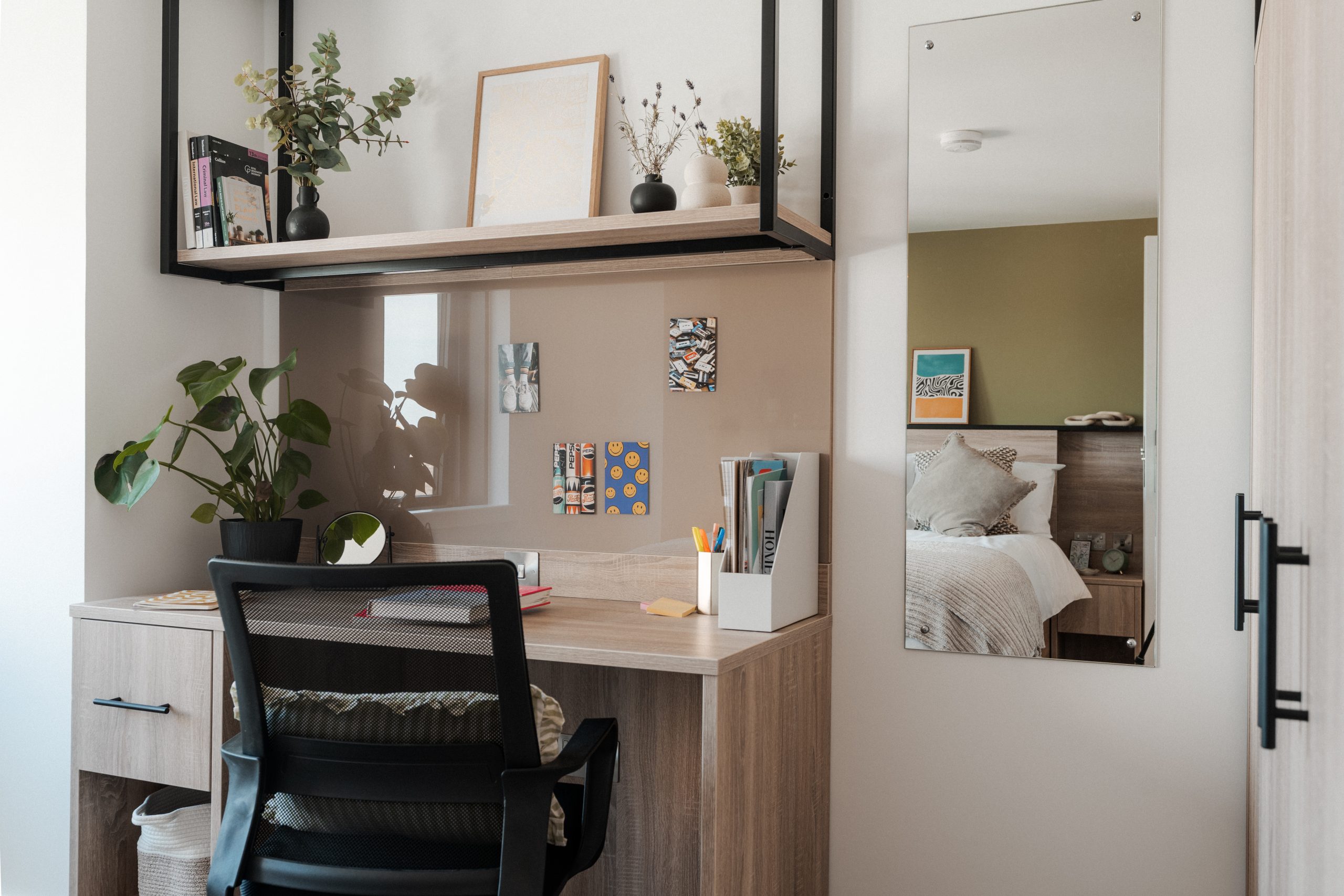 YourTRIBE Deptford Premium 2