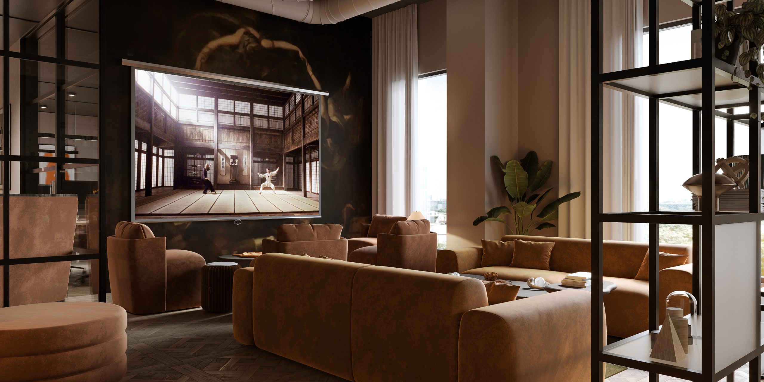 Your perfect London home