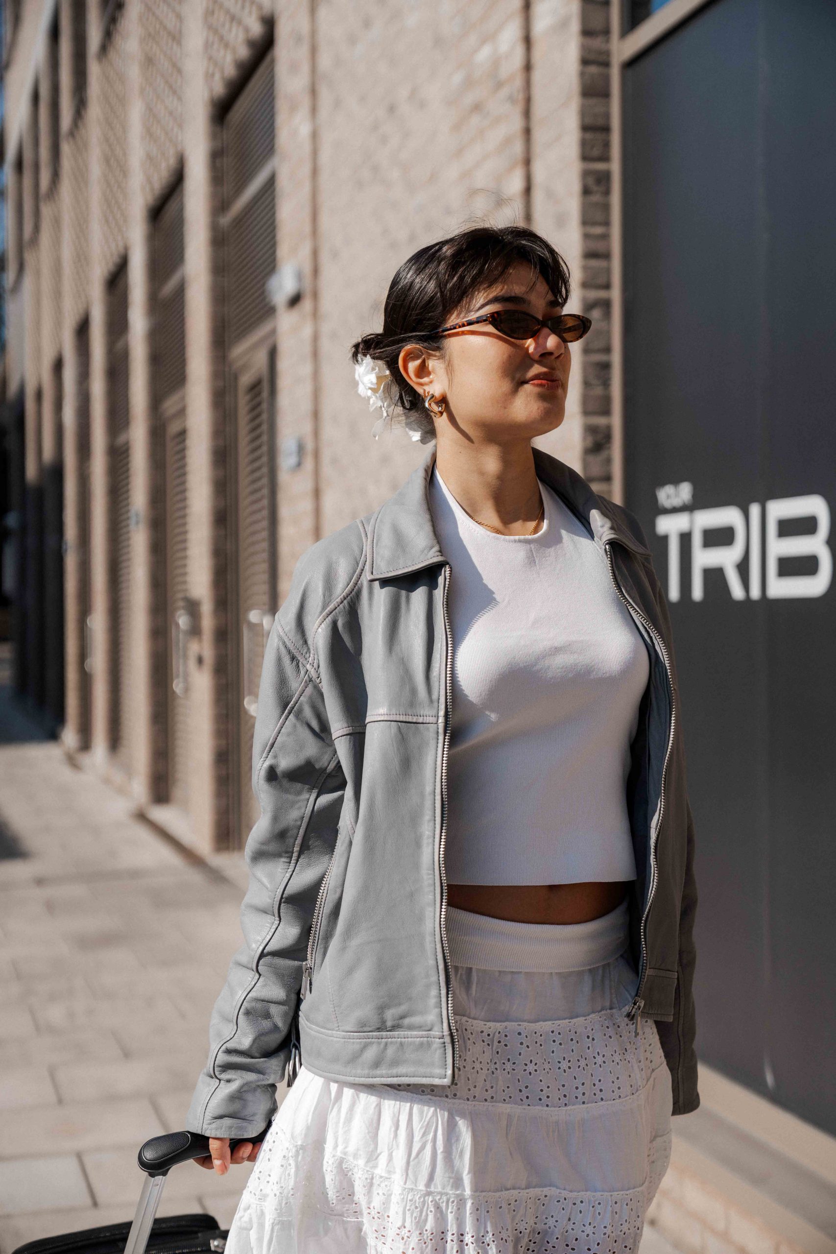 UCAS Results Day Tips 2025 – YourTRIBE