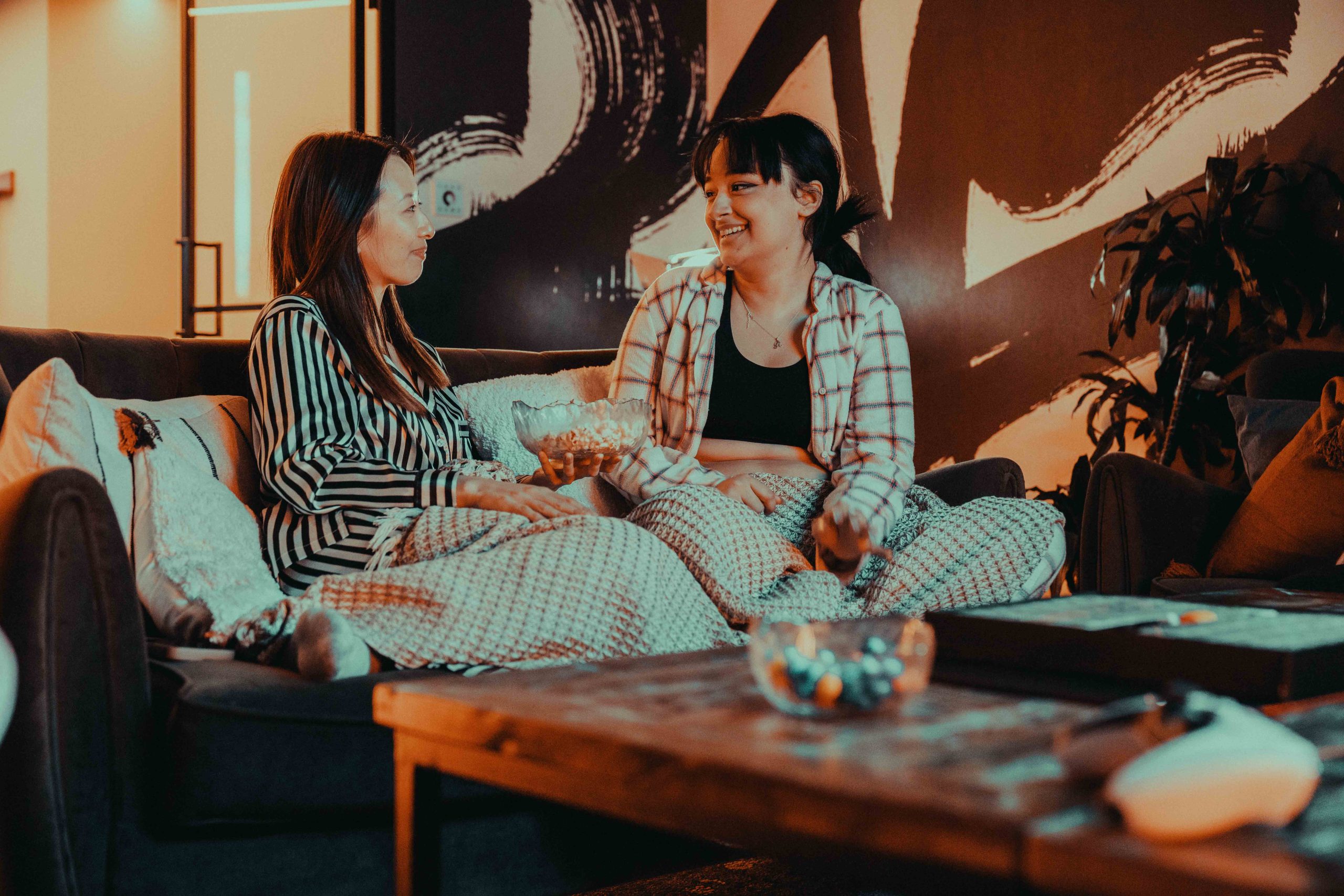 Is Student Accommodation Safer Than Renting Privately? – YourTRIBE