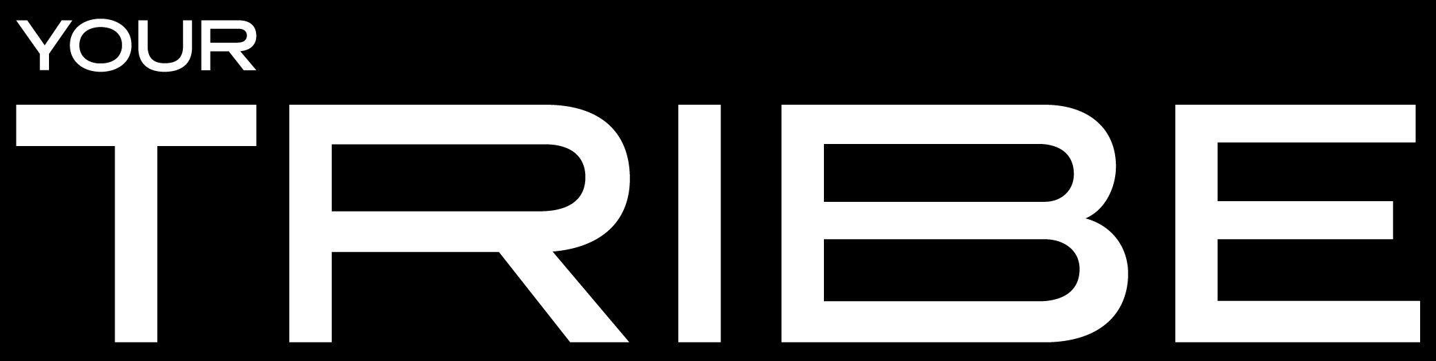 YourTRIBE