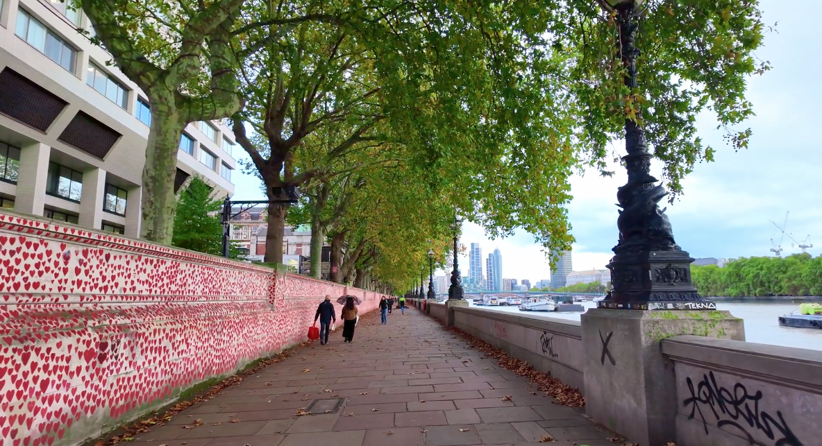 February Events at YourTRIBE