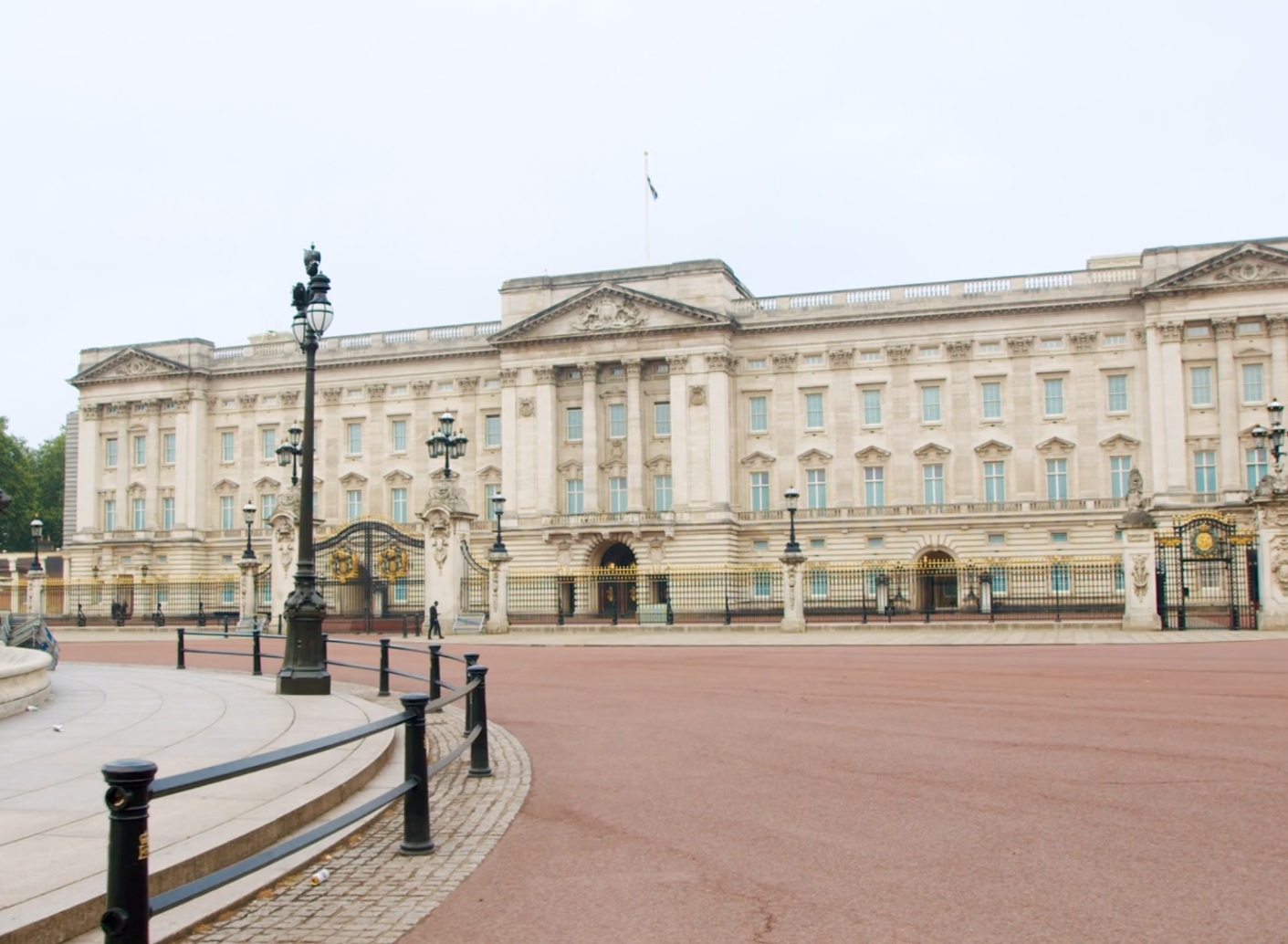 April Events at YourTRIBE