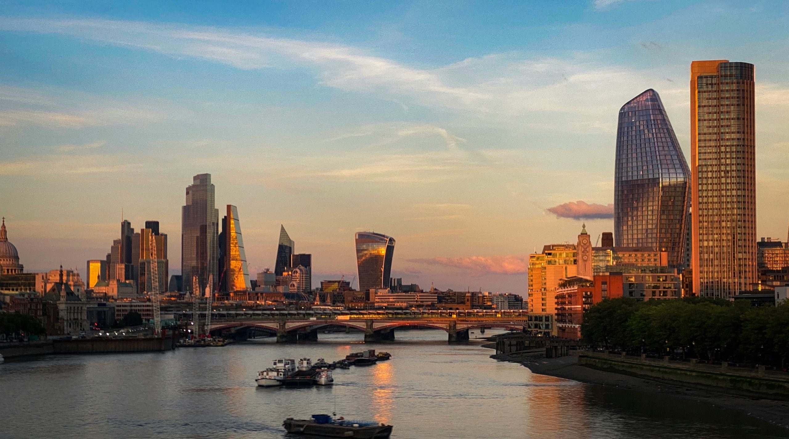 Things to Do in South London: A Student’s Local Guide