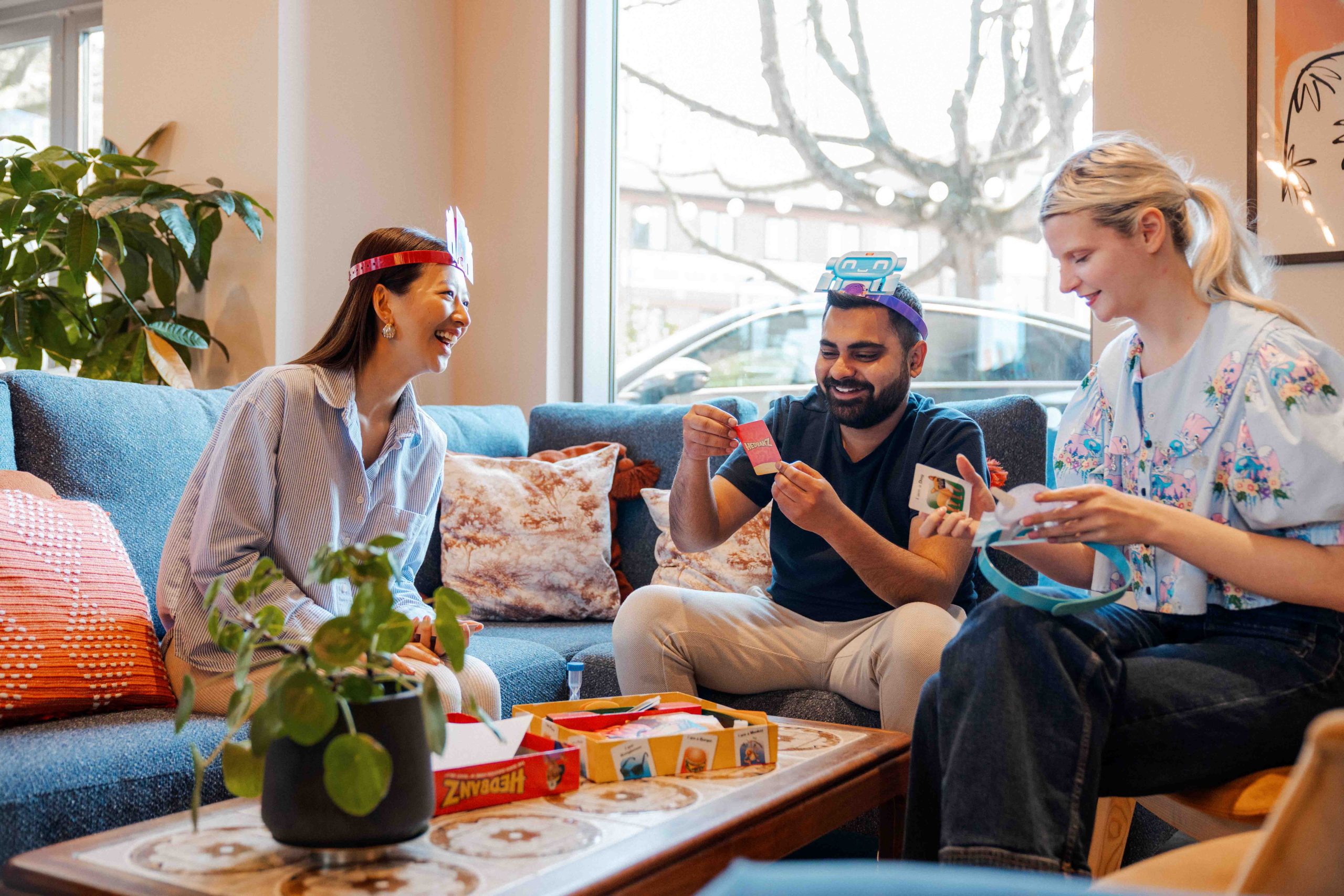 Why Your Accommodation Shapes Your Uni Experience More Than You Think