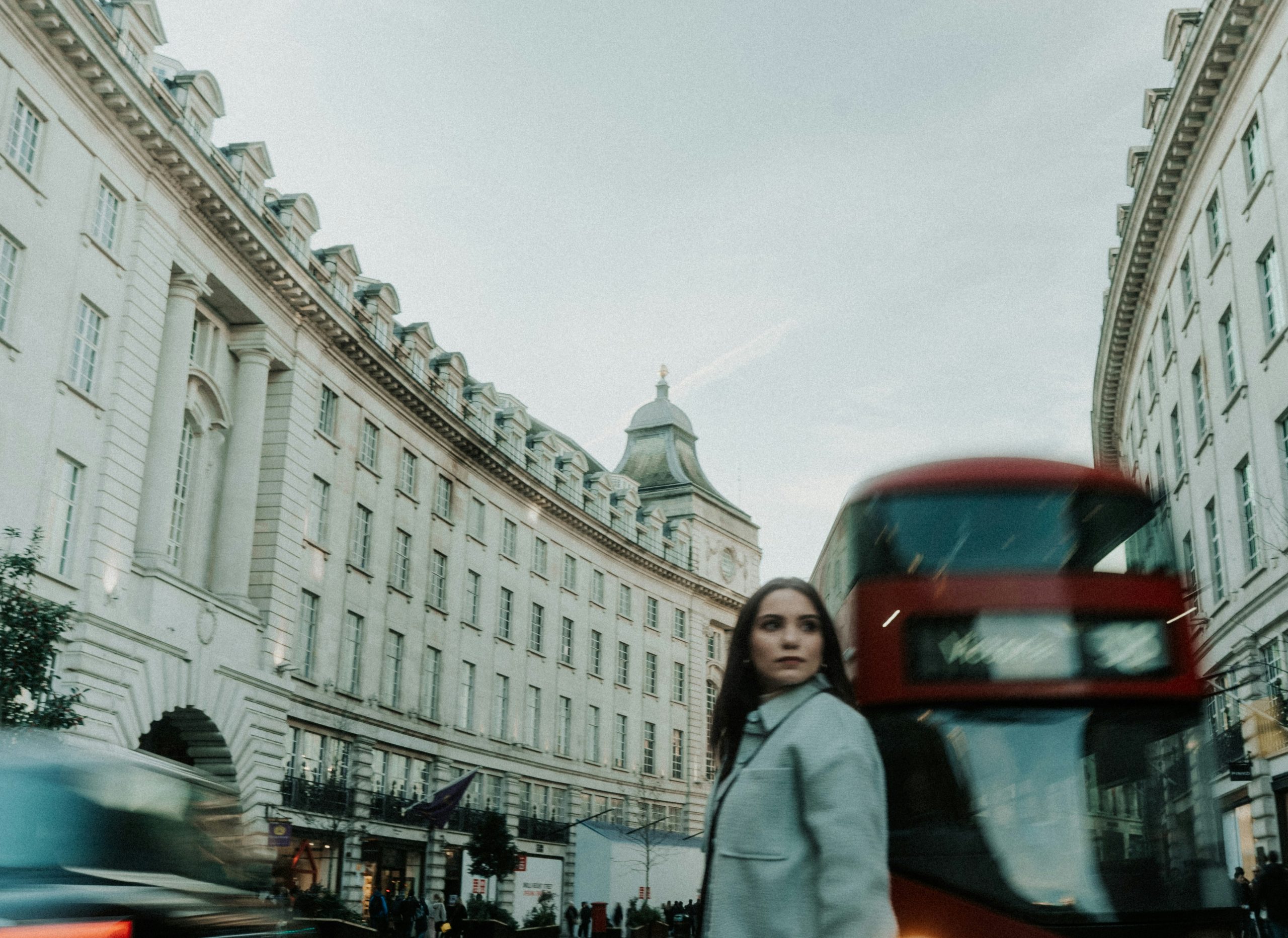 Still Looking for Student Accommodation in London? Here’s What to Do